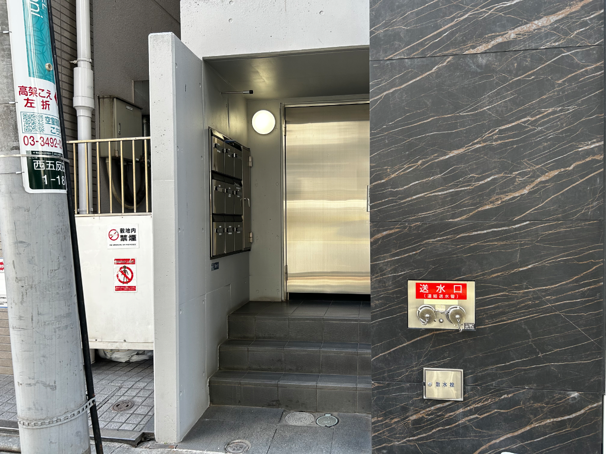 fresh/building/J00100379093_17