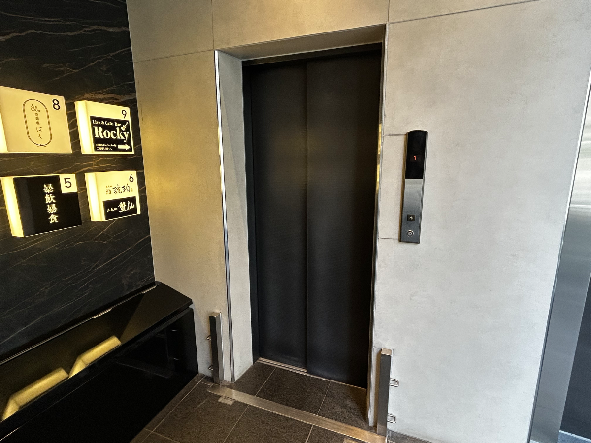 fresh/building/J00100379093_4