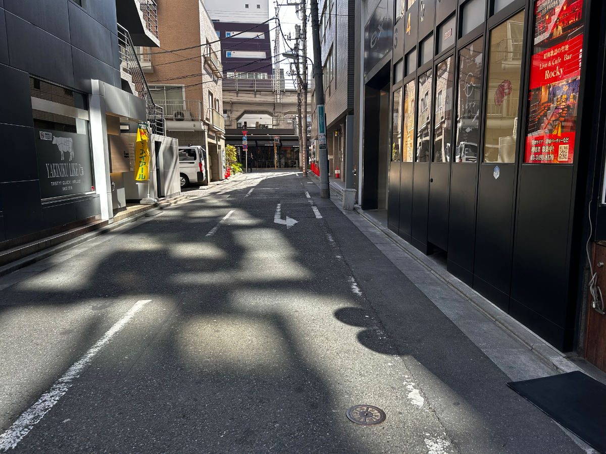 fresh/building/J00100379093_66