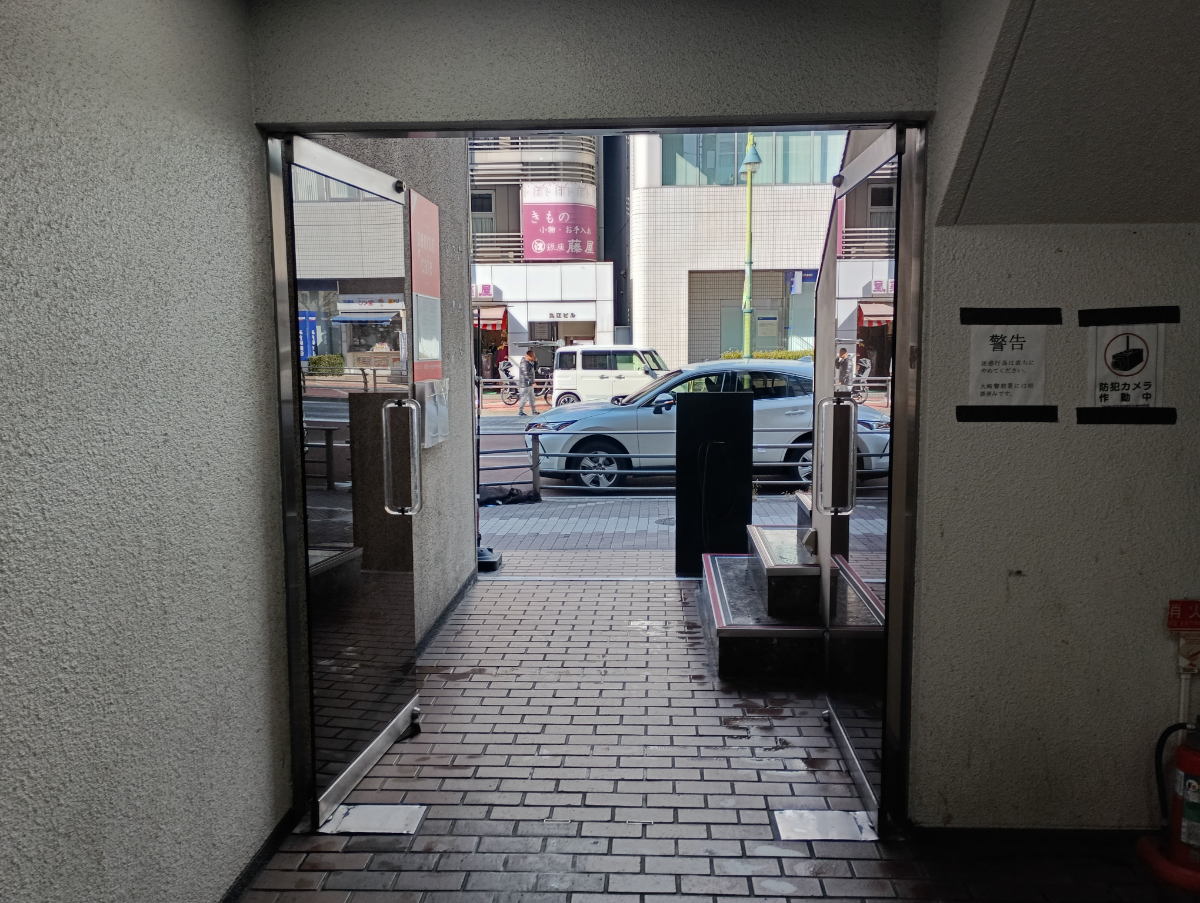 fresh/building/J00100379094_13