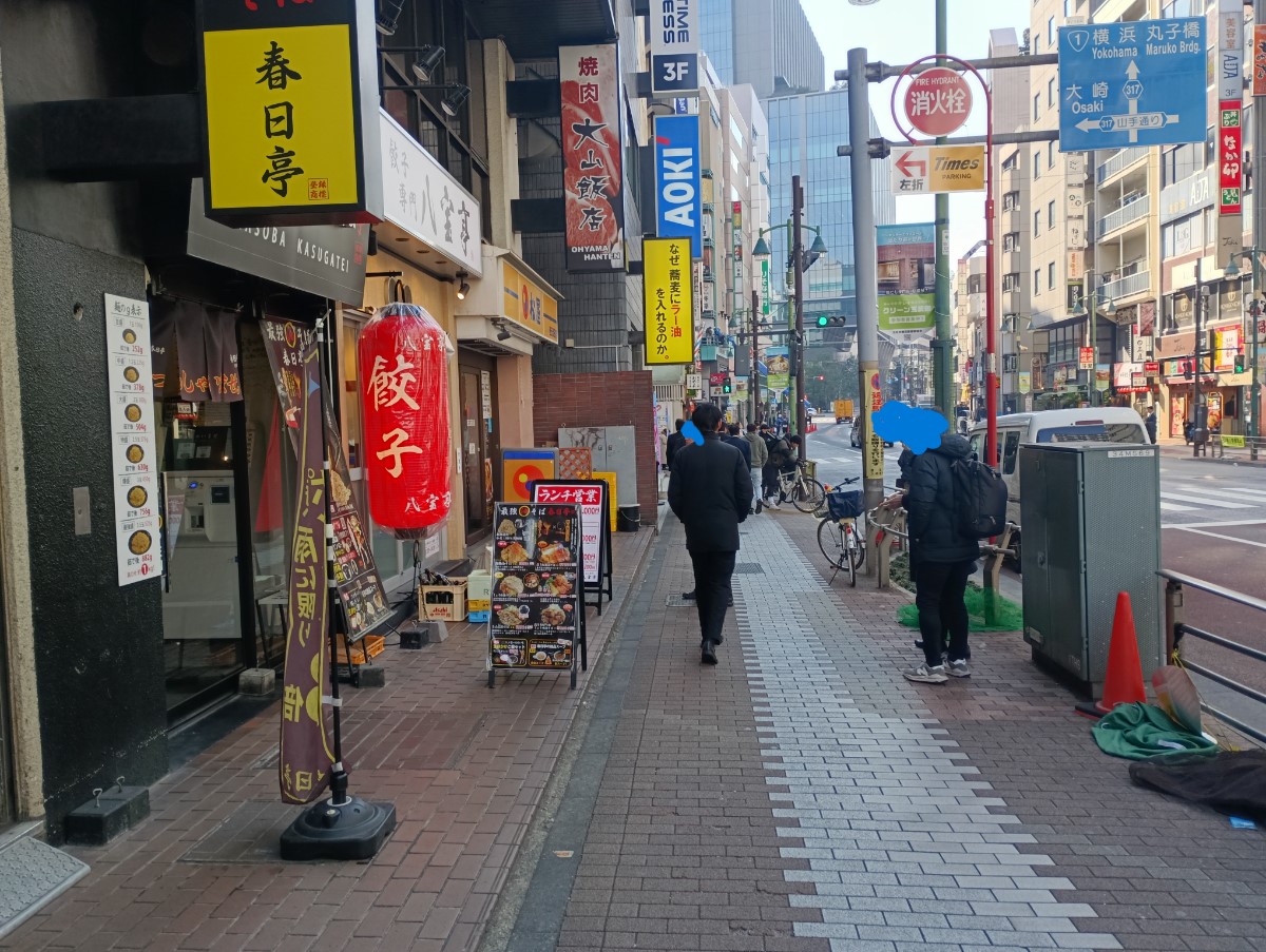 fresh/building/J00100379094_14