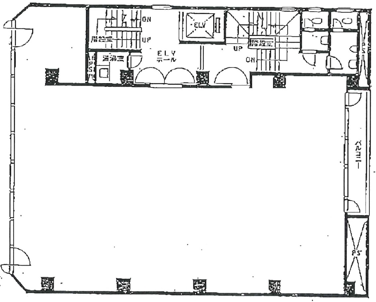fresh/building/J00100379094_18