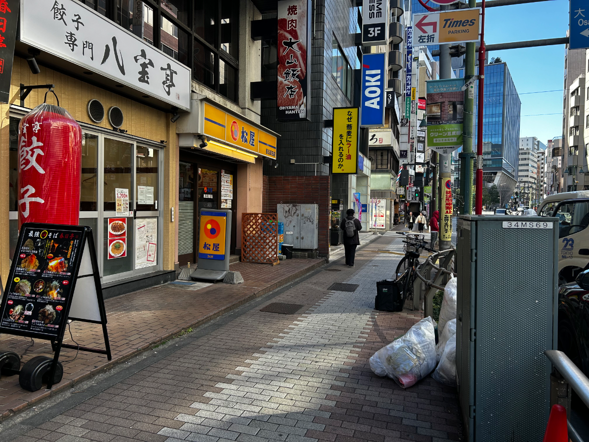 fresh/building/J00100379094_2