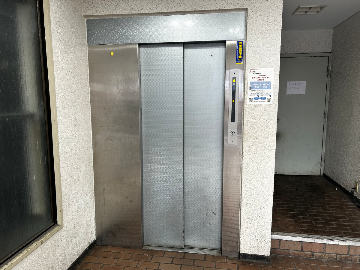 fresh/building/J00100379094_4