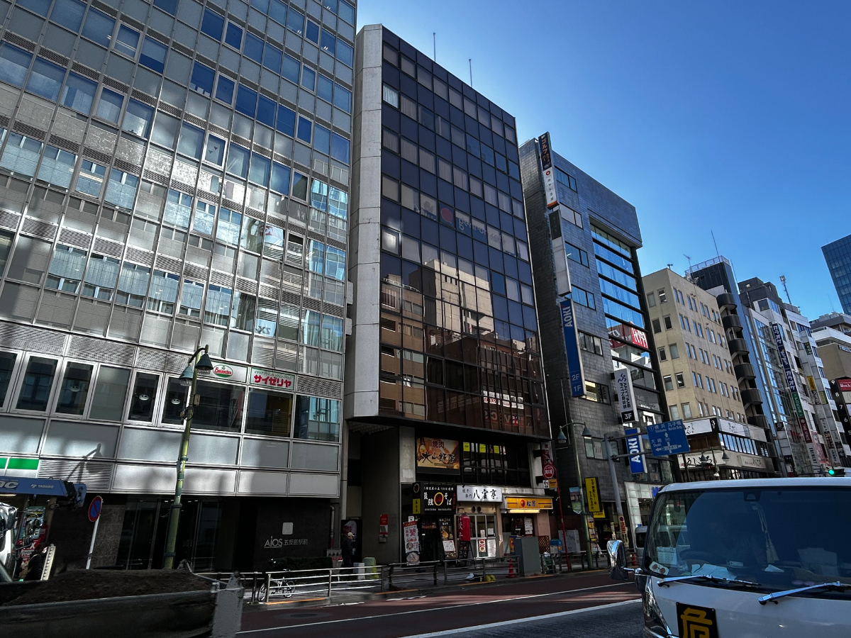 fresh/building/J00100379094_6