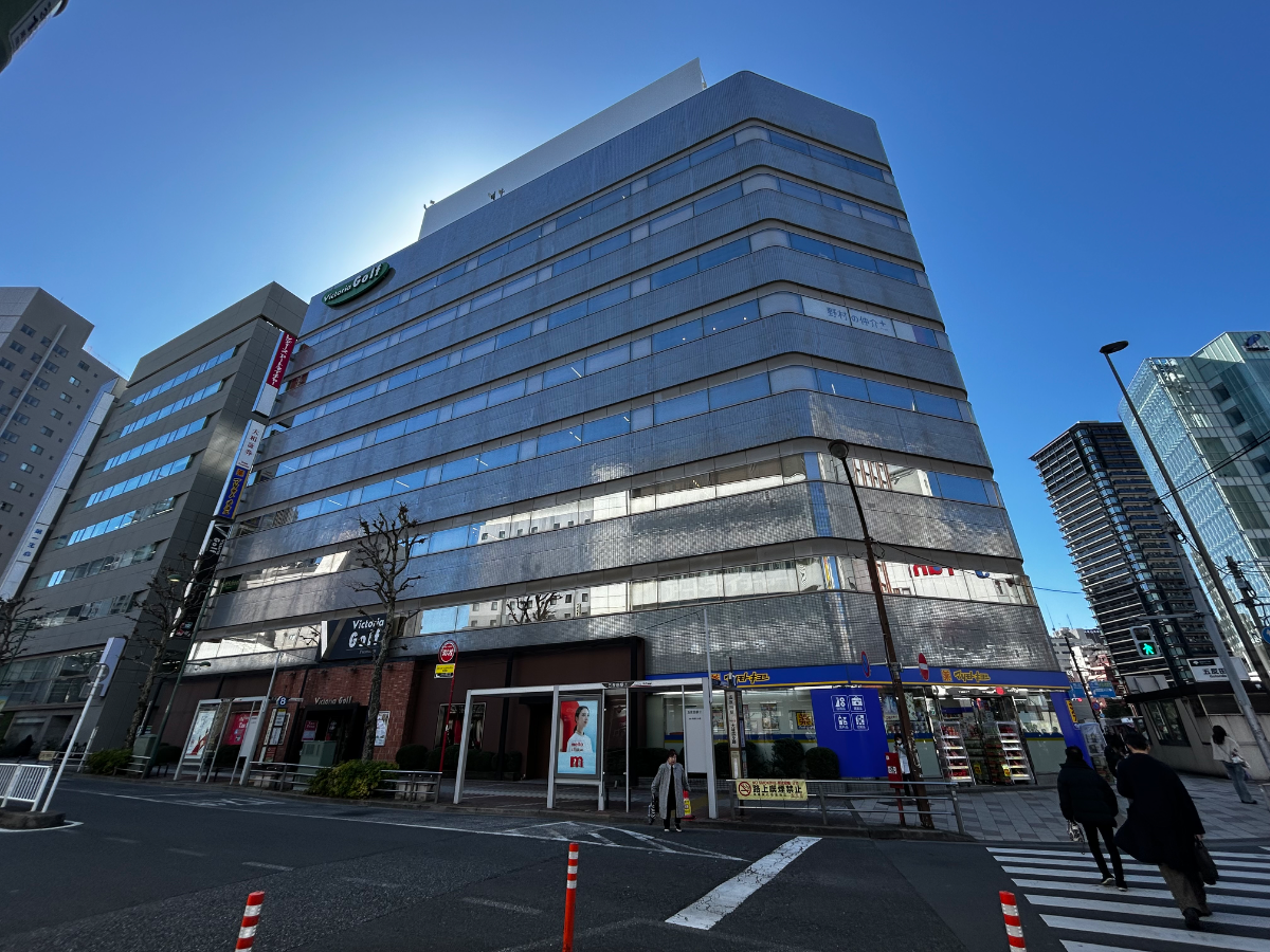 fresh/building/J00100379095_1