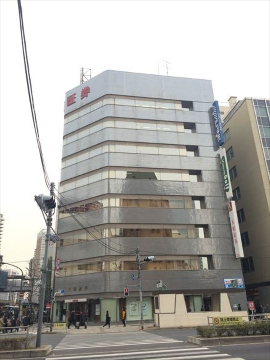 fresh/building/J00100379095_10
