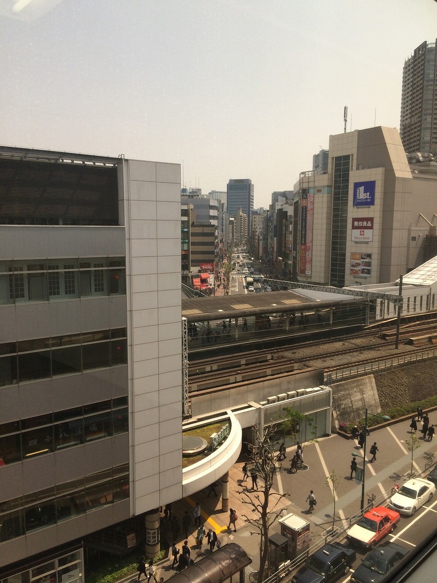 fresh/building/J00100379095_12