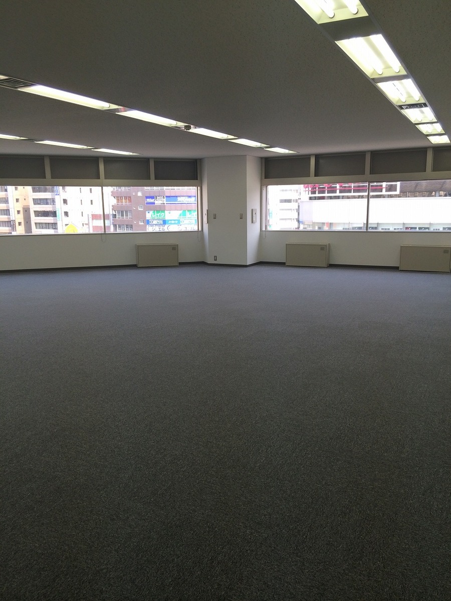 fresh/building/J00100379095_13