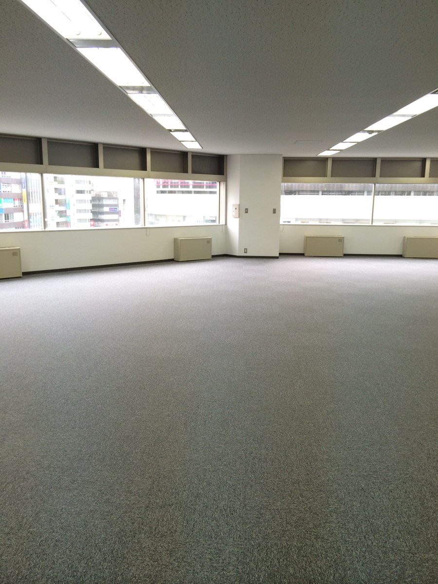 fresh/building/J00100379095_14