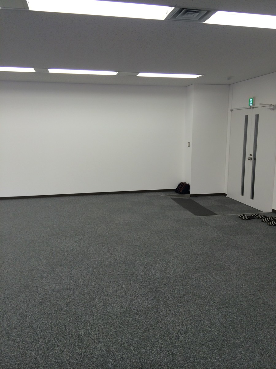 fresh/building/J00100379095_15