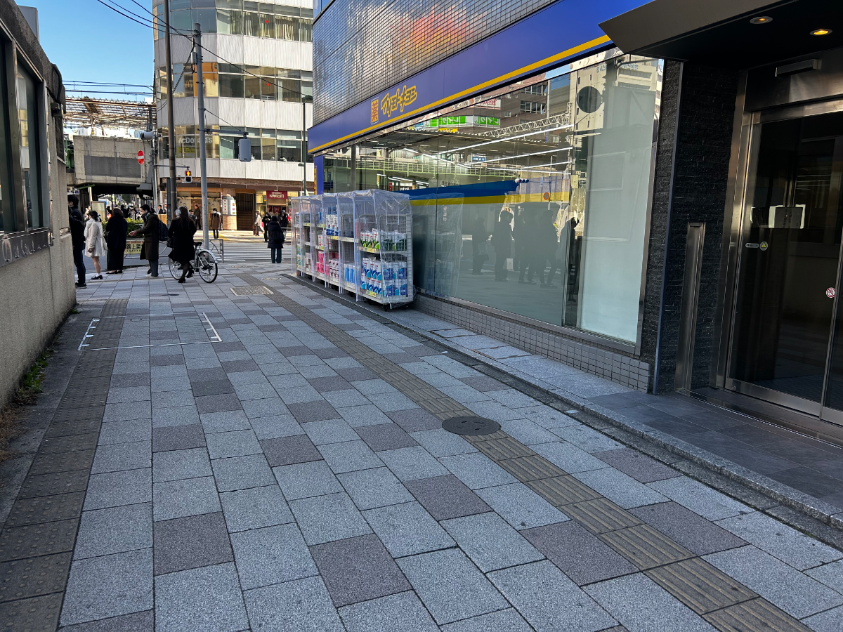 fresh/building/J00100379095_2