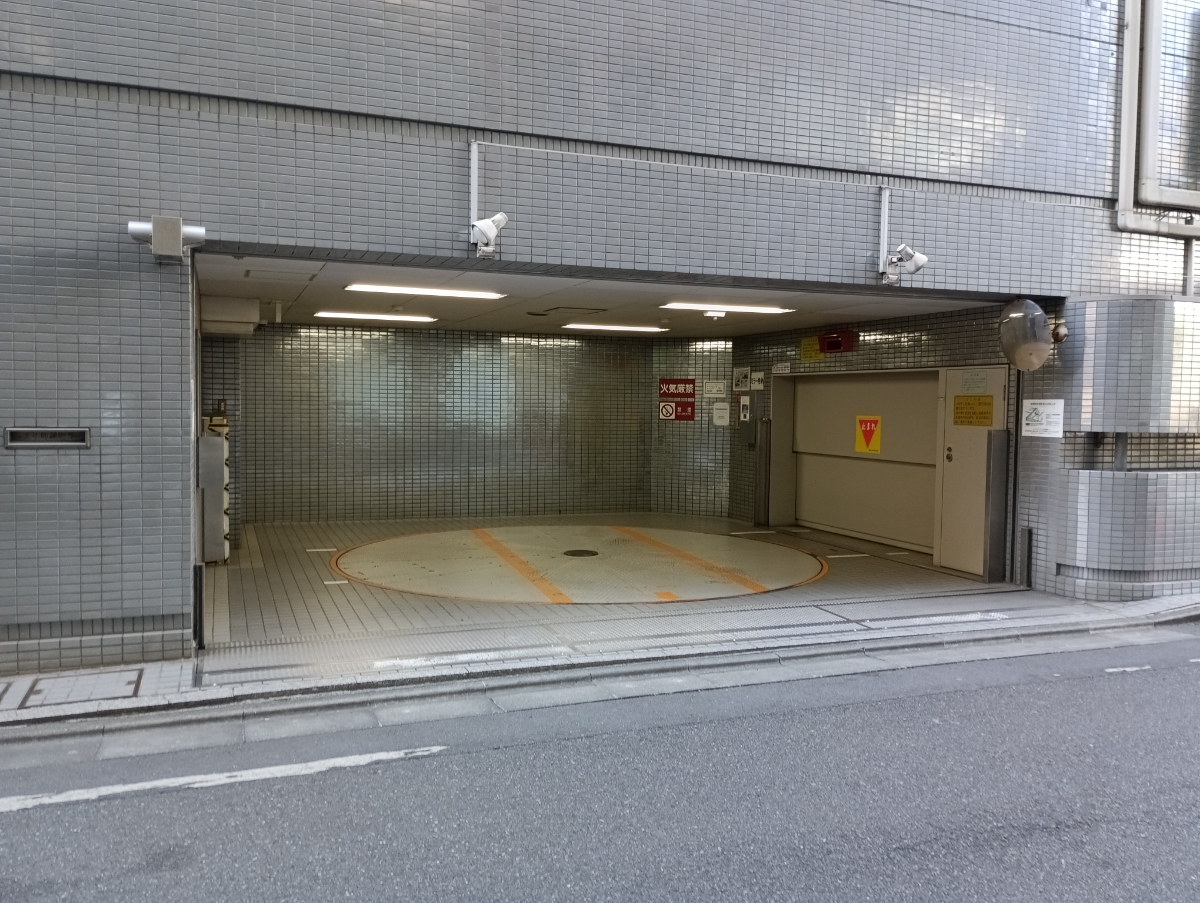 fresh/building/J00100379095_20
