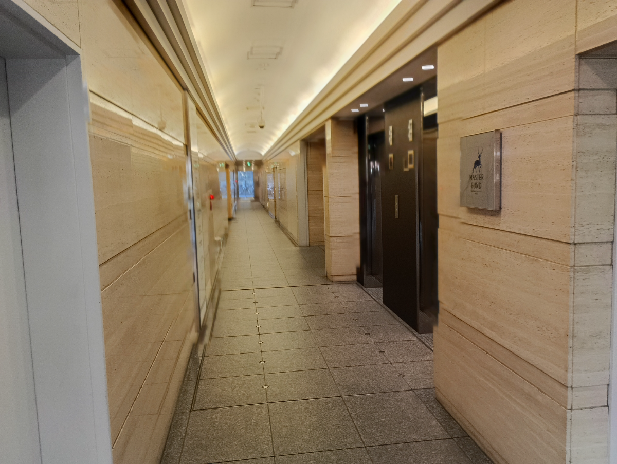 fresh/building/J00100379095_26