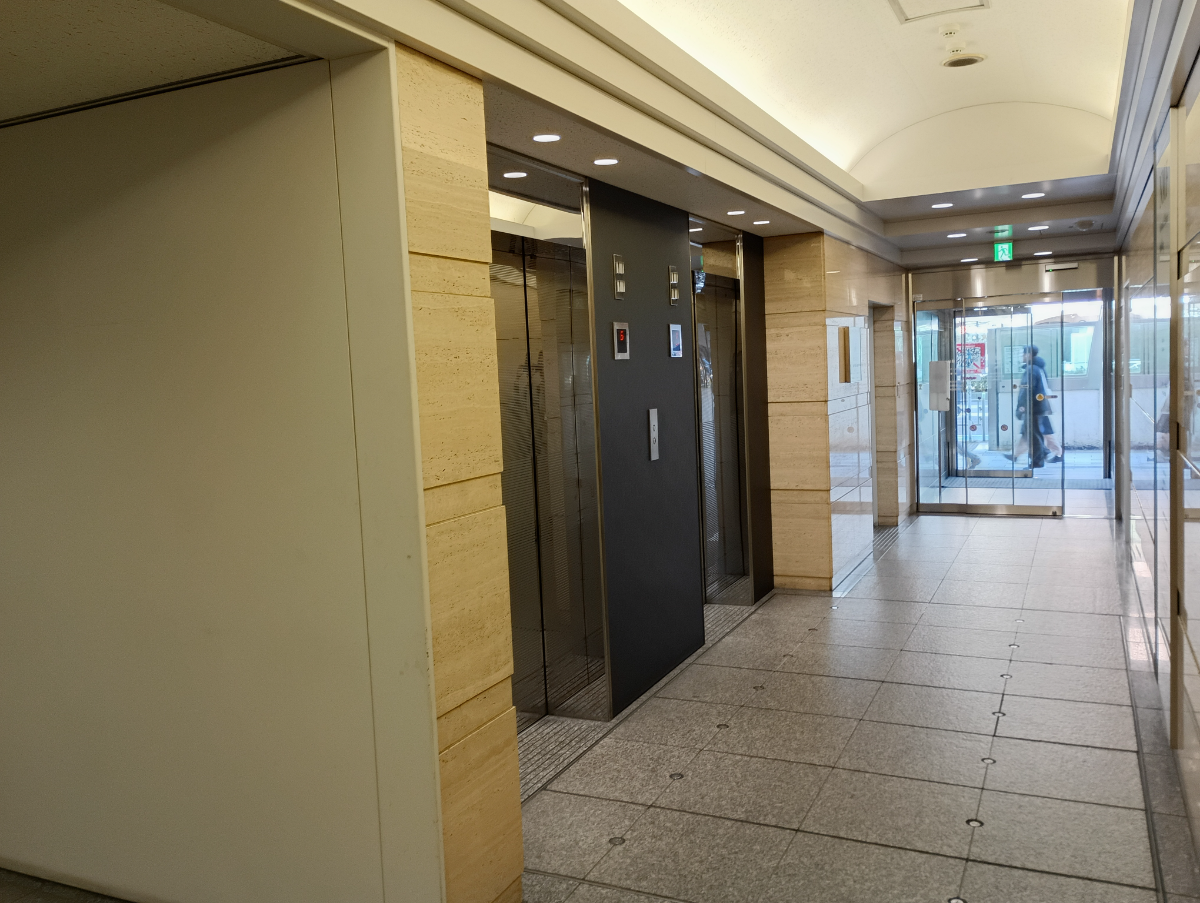 fresh/building/J00100379095_28