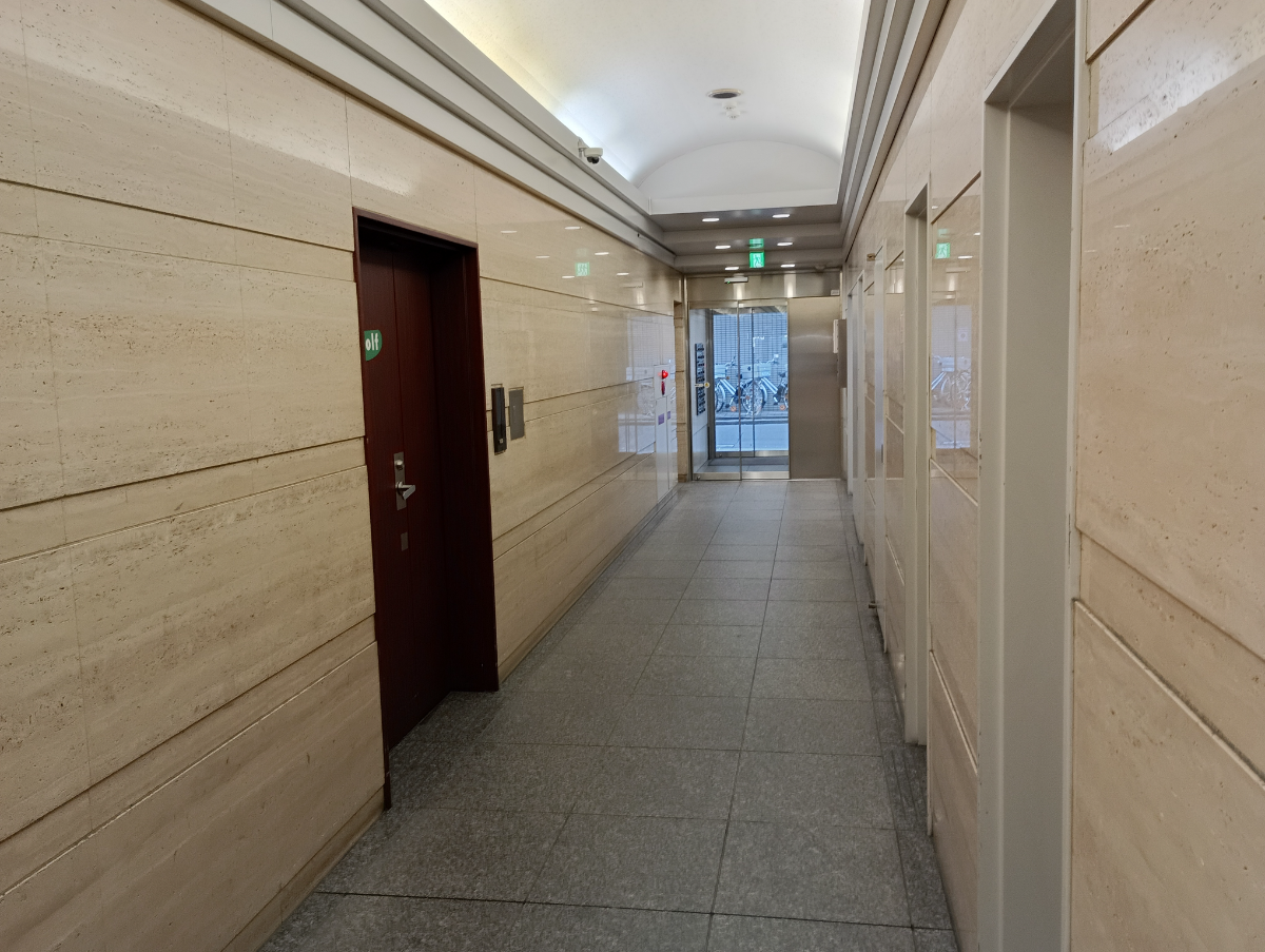 fresh/building/J00100379095_29