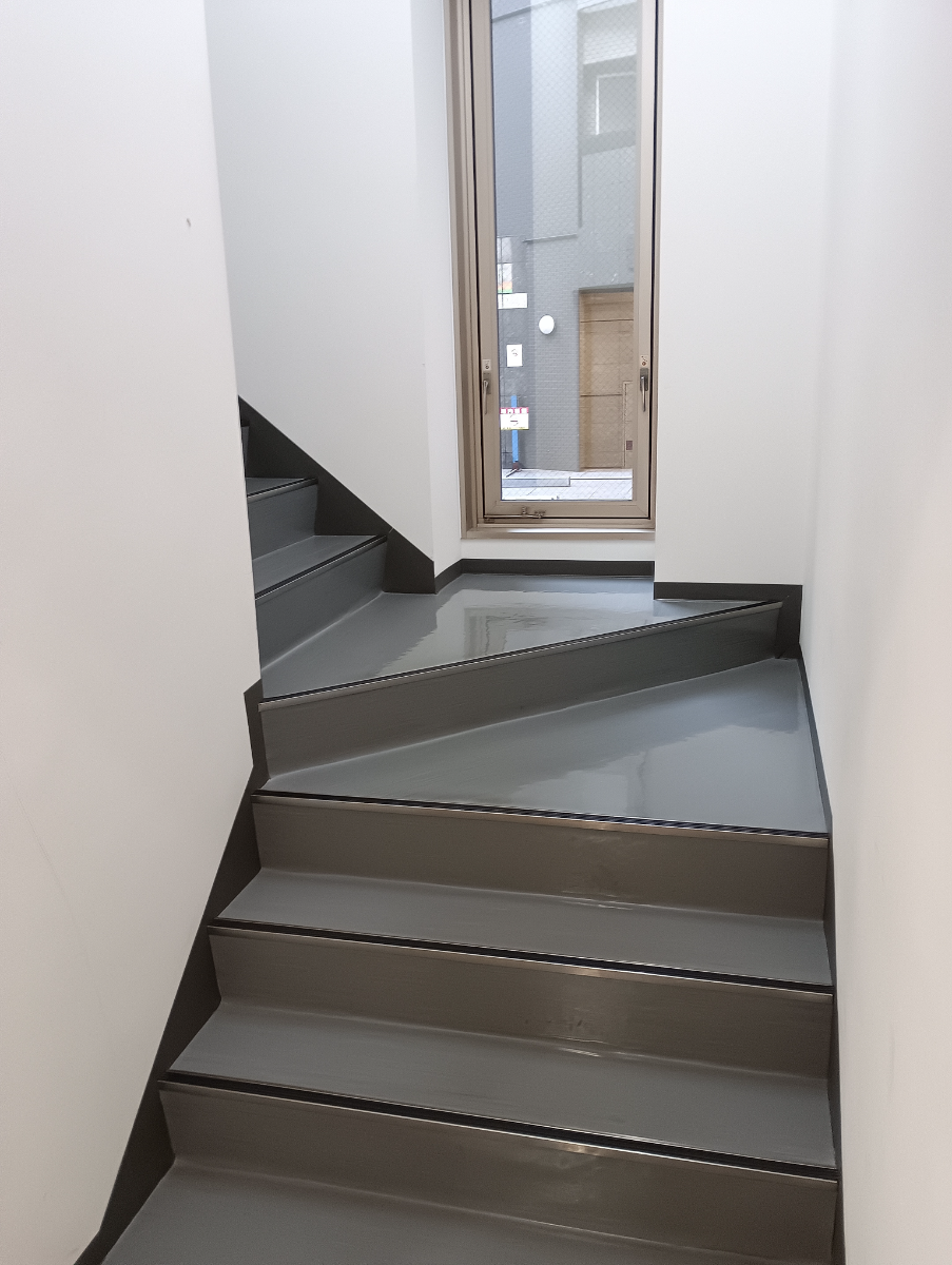 fresh/building/J00100379095_30