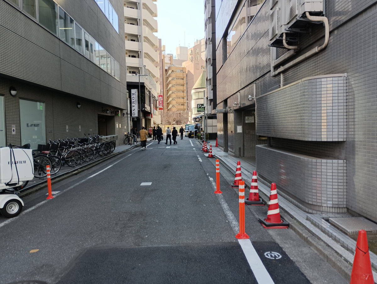fresh/building/J00100379095_31