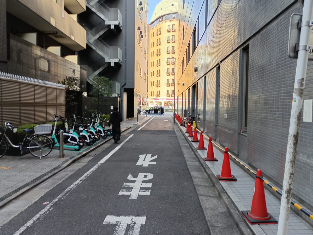 fresh/building/J00100379095_33