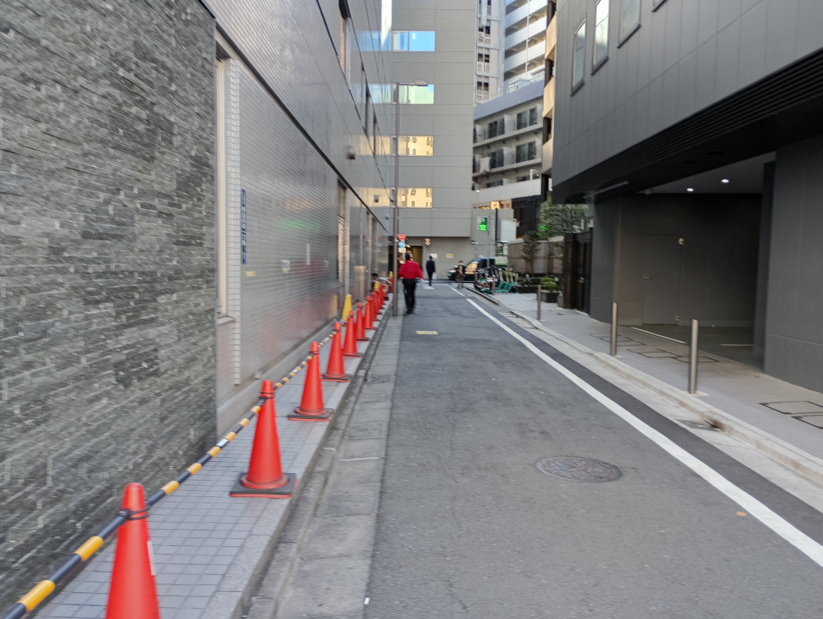 fresh/building/J00100379095_34