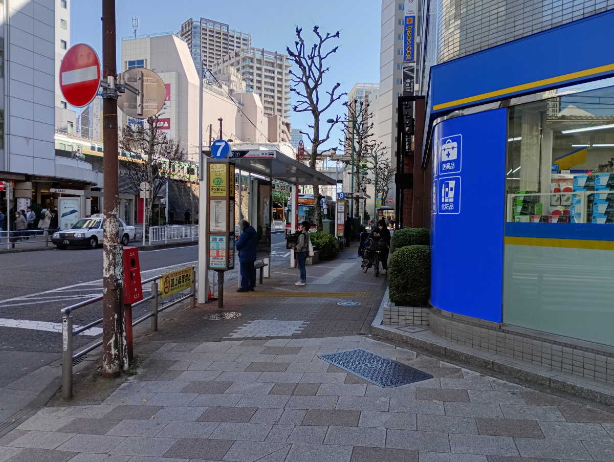 fresh/building/J00100379095_36