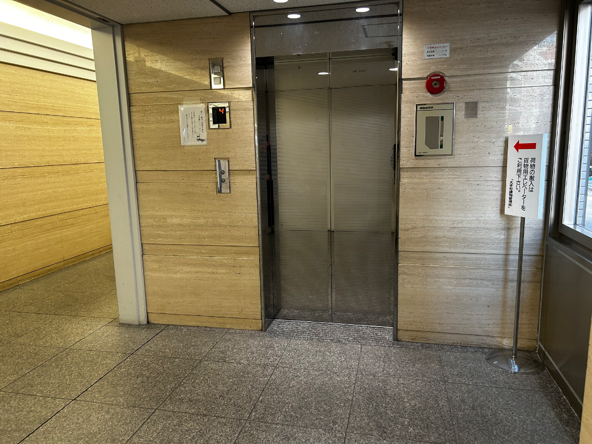 fresh/building/J00100379095_4