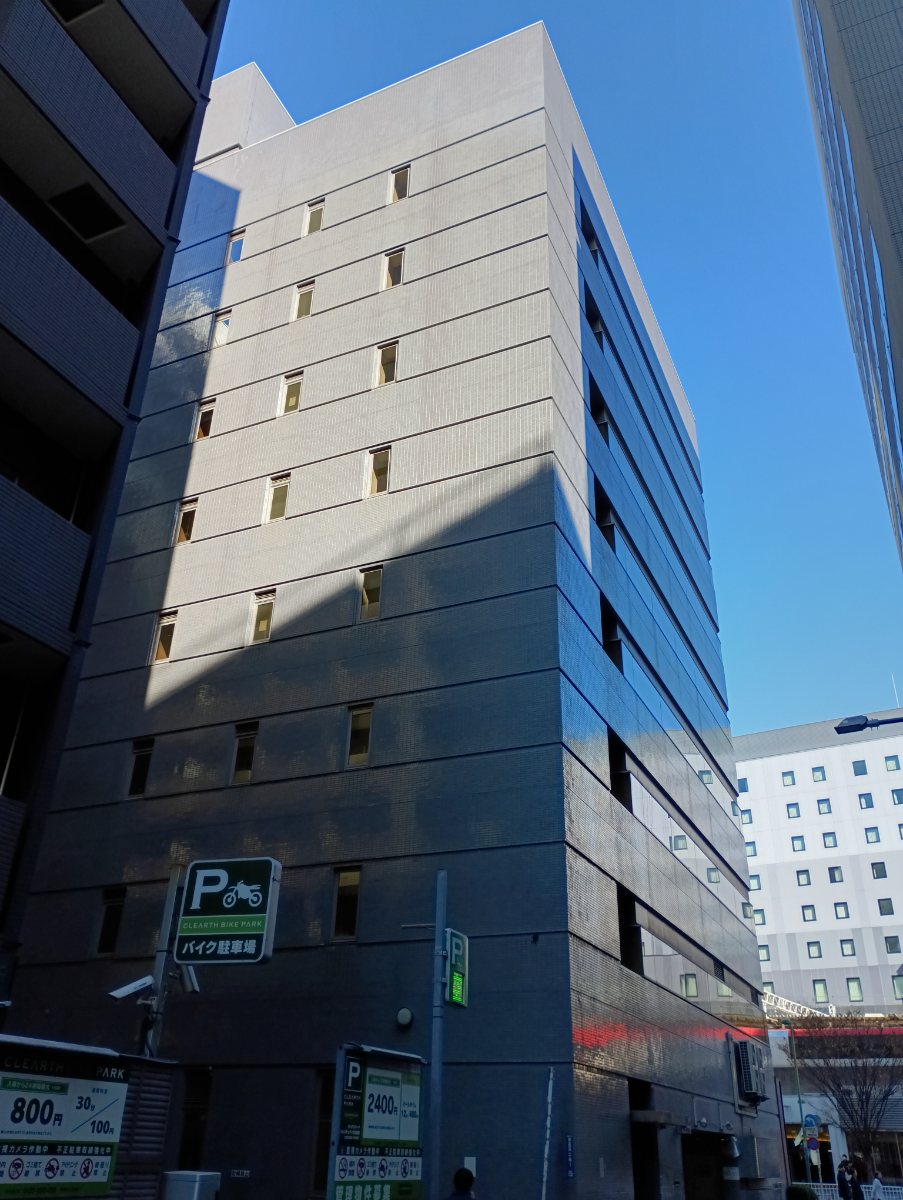 fresh/building/J00100379095_5