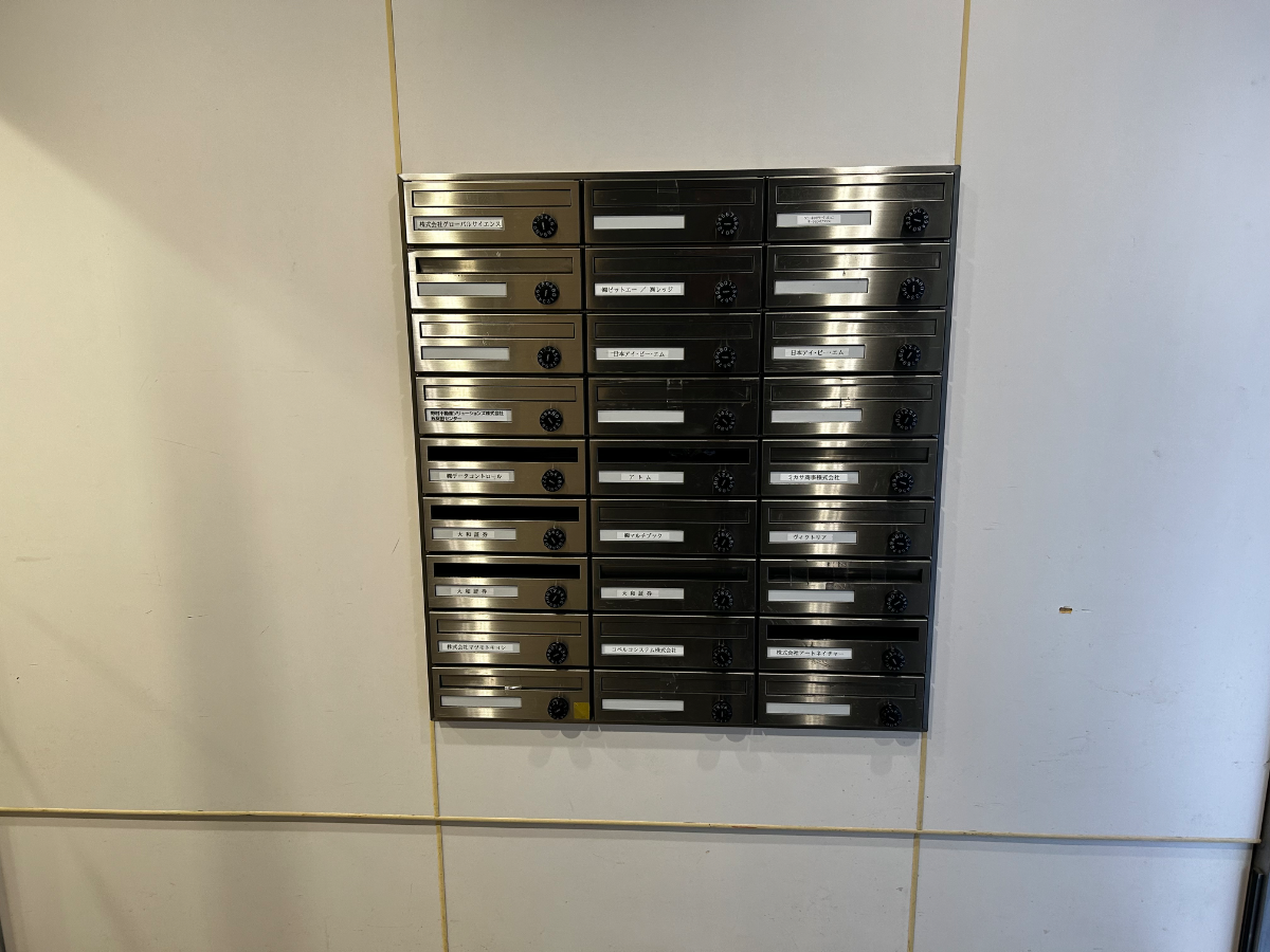 fresh/building/J00100379095_58