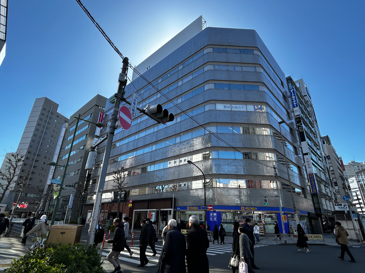 fresh/building/J00100379095_6