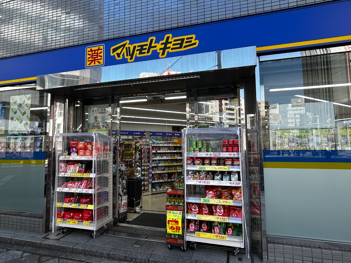 fresh/building/J00100379095_60