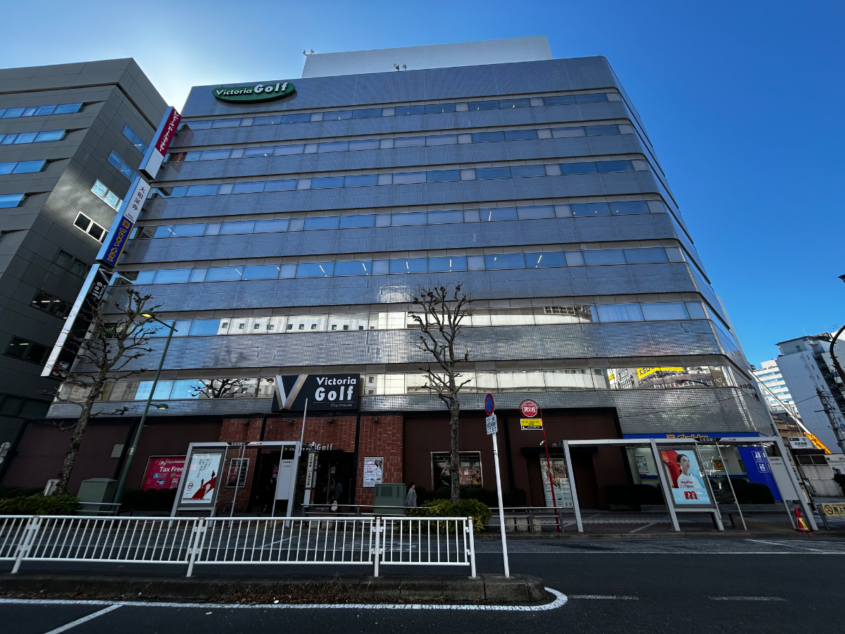 fresh/building/J00100379095_7