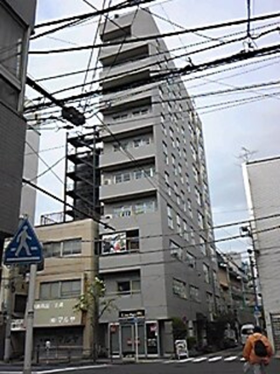 fresh/building/J00100379097_1