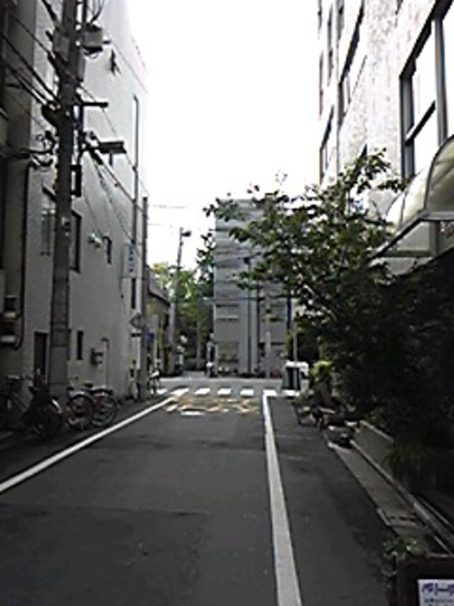 fresh/building/J00100379097_2