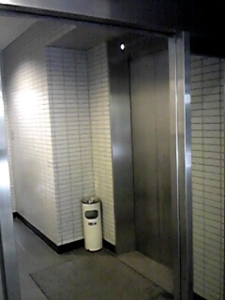 fresh/building/J00100379097_4