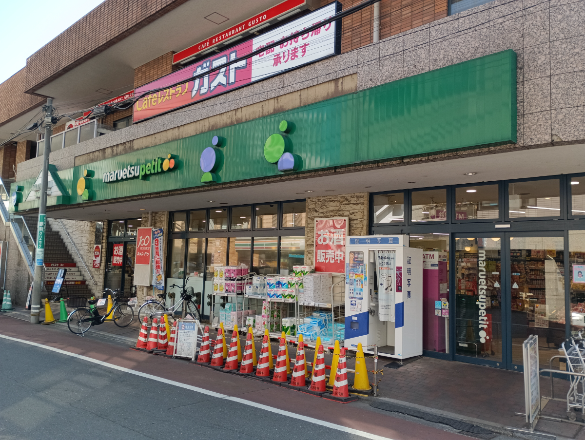 fresh/building/J00100379098_11