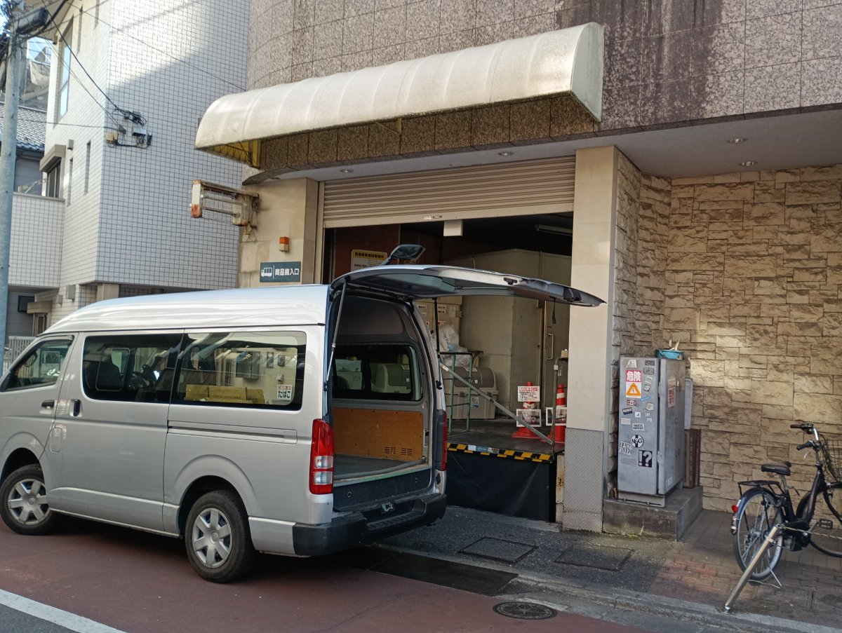 fresh/building/J00100379098_12