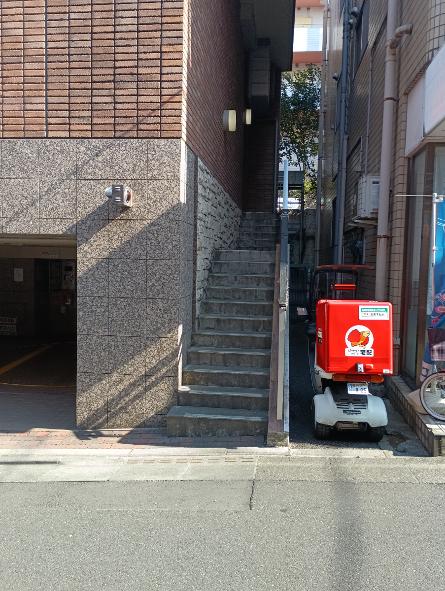 fresh/building/J00100379098_13