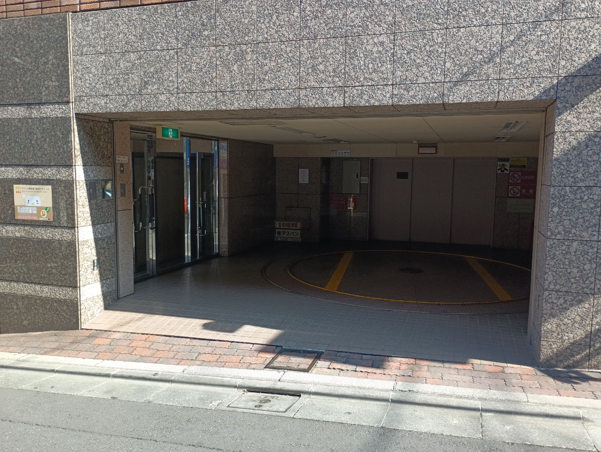 fresh/building/J00100379098_14