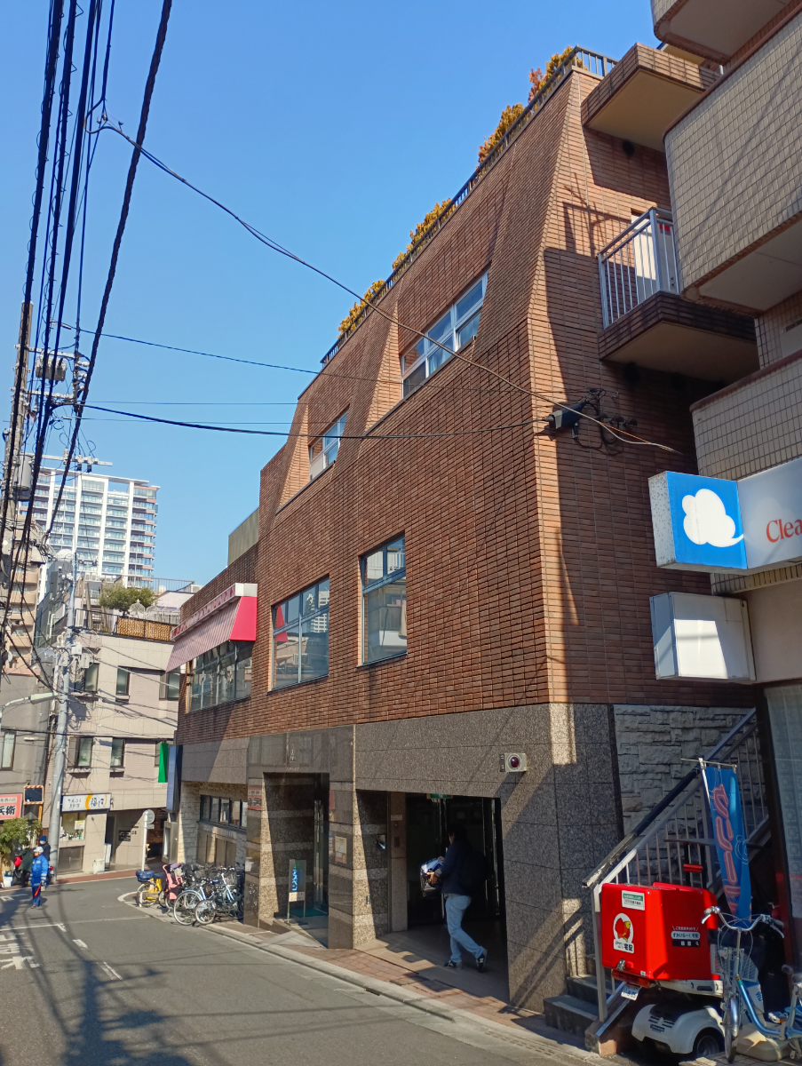 fresh/building/J00100379098_15