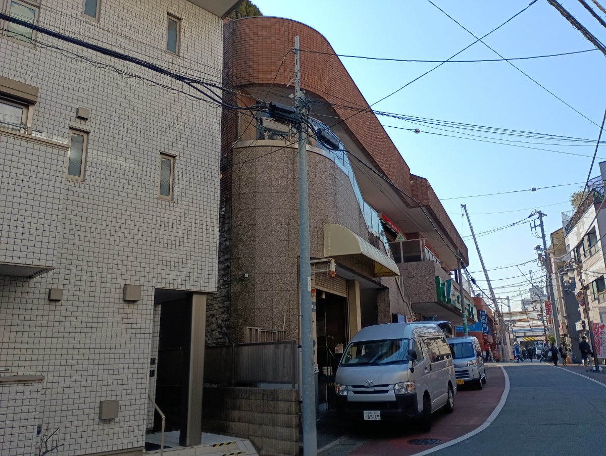 fresh/building/J00100379098_16