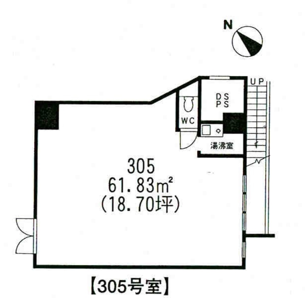 fresh/building/J00100379098_18