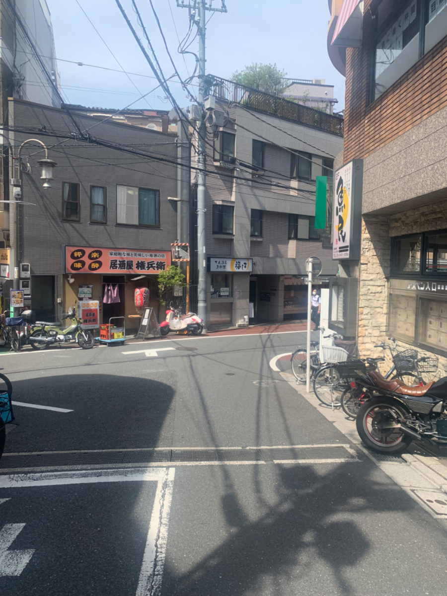 fresh/building/J00100379098_2