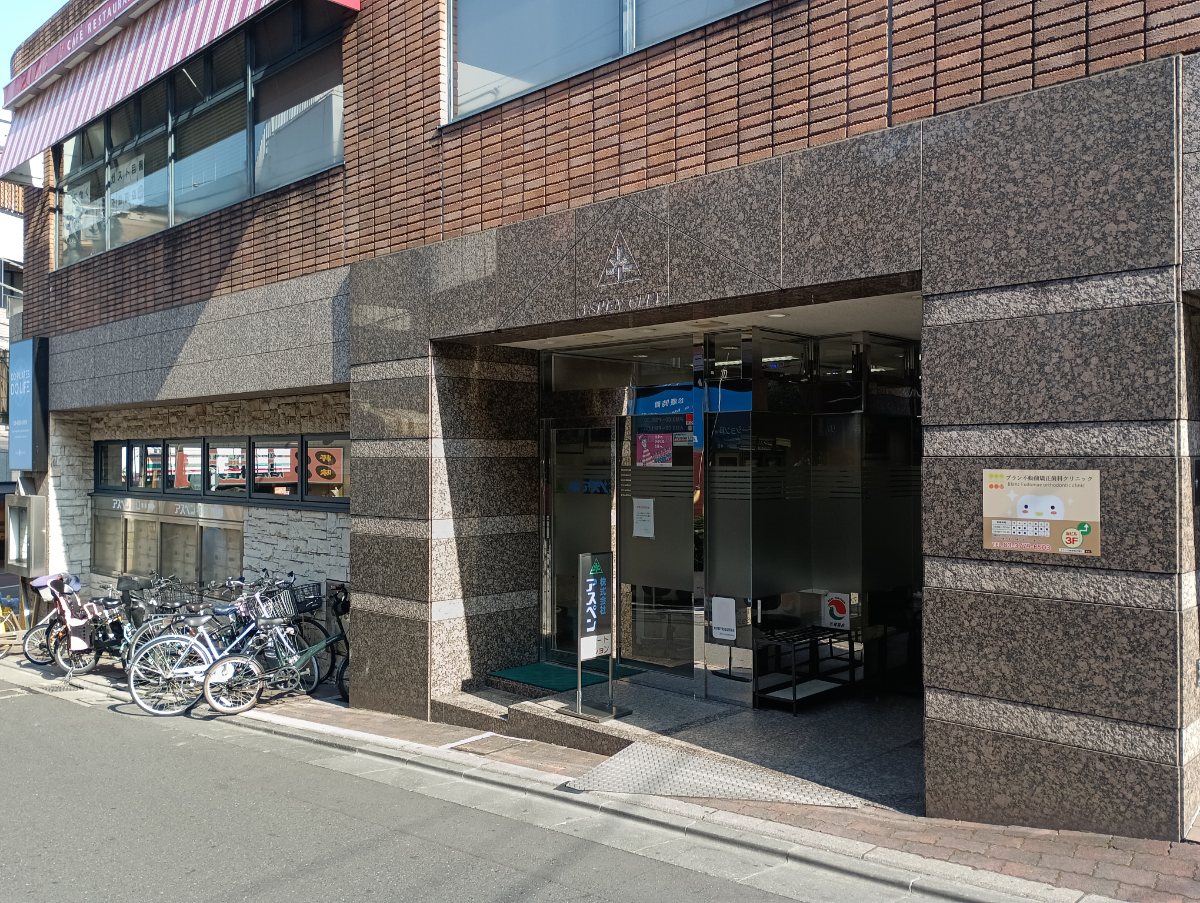 fresh/building/J00100379098_3