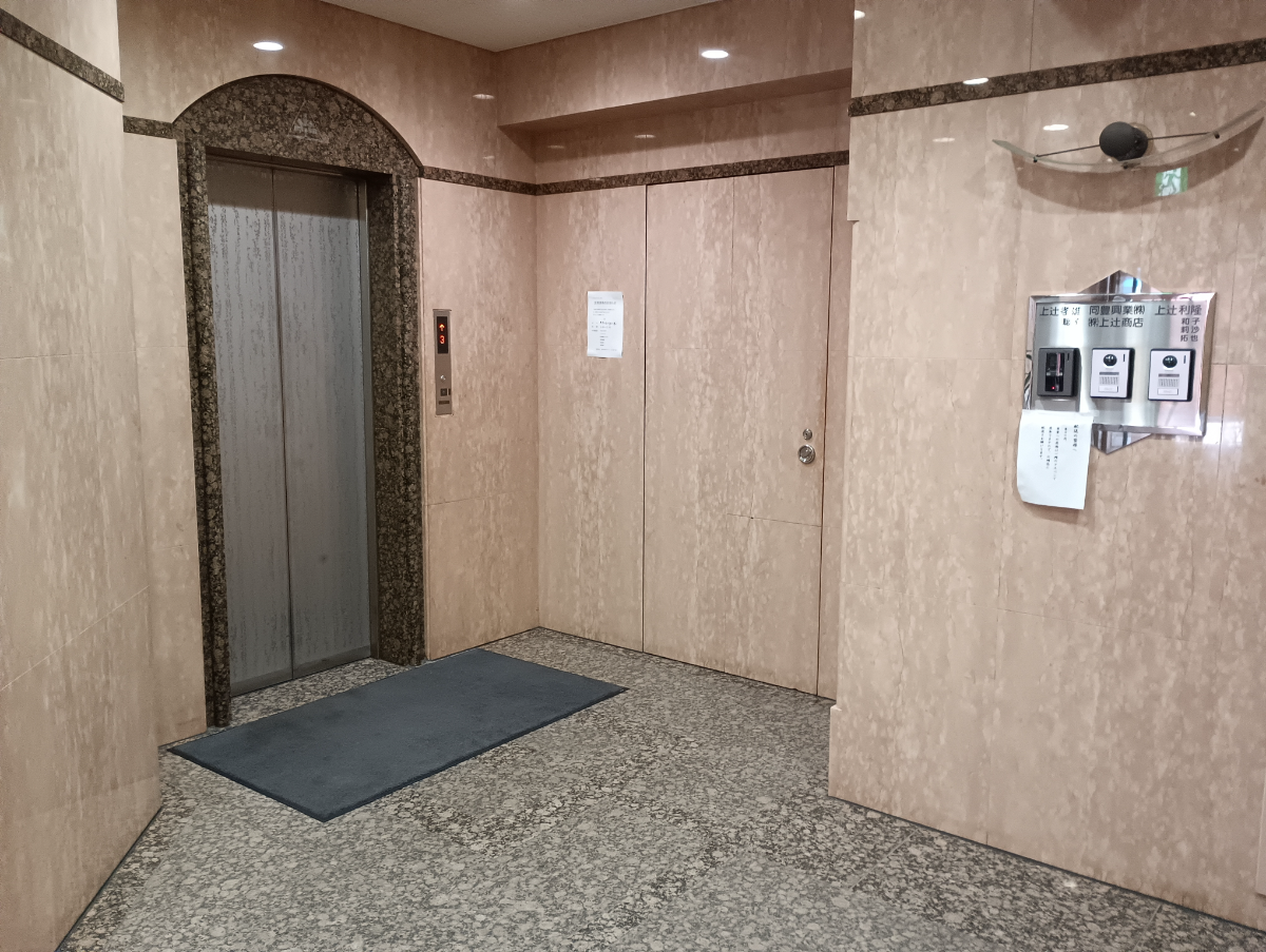 fresh/building/J00100379098_4