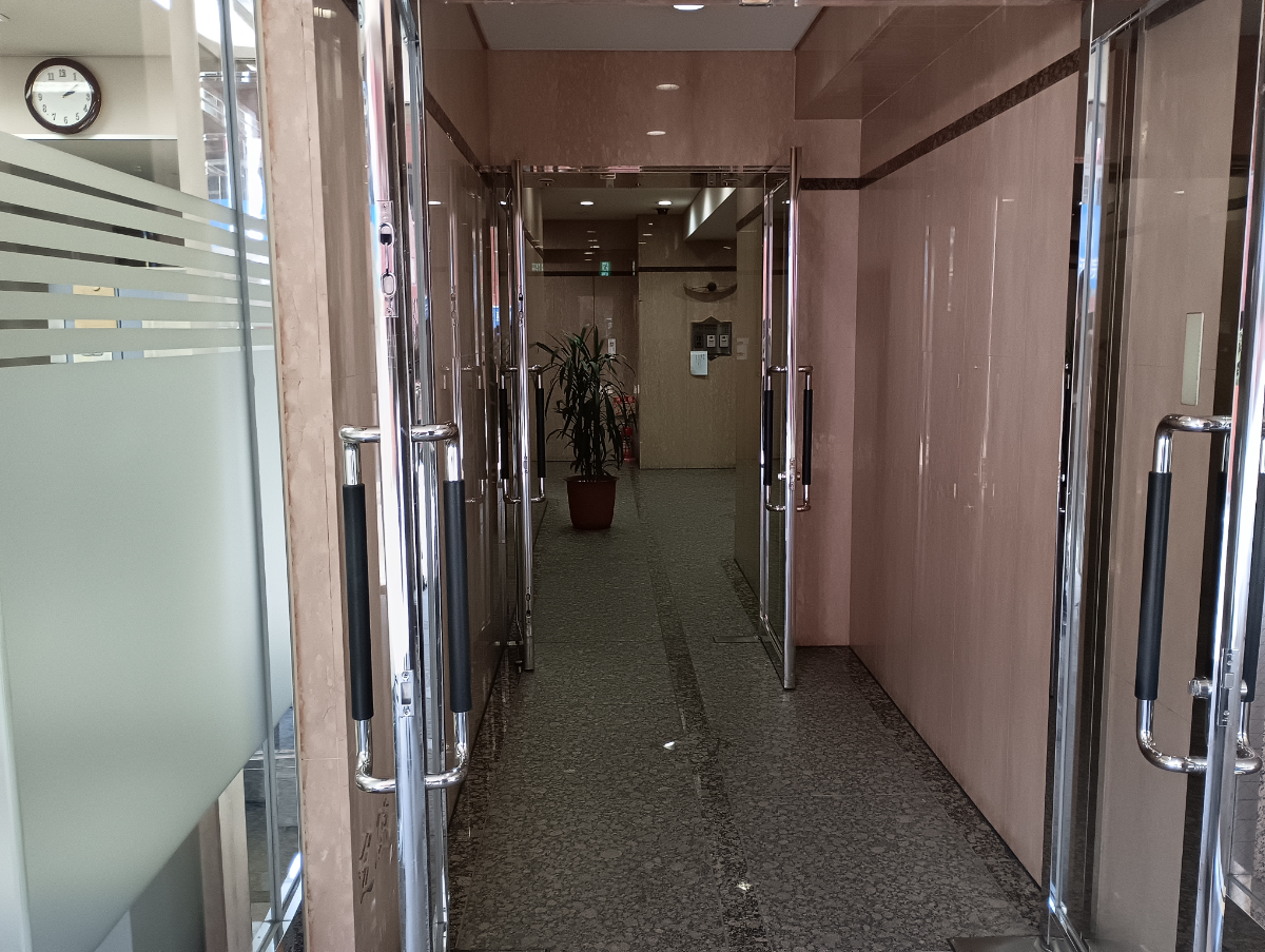 fresh/building/J00100379098_5