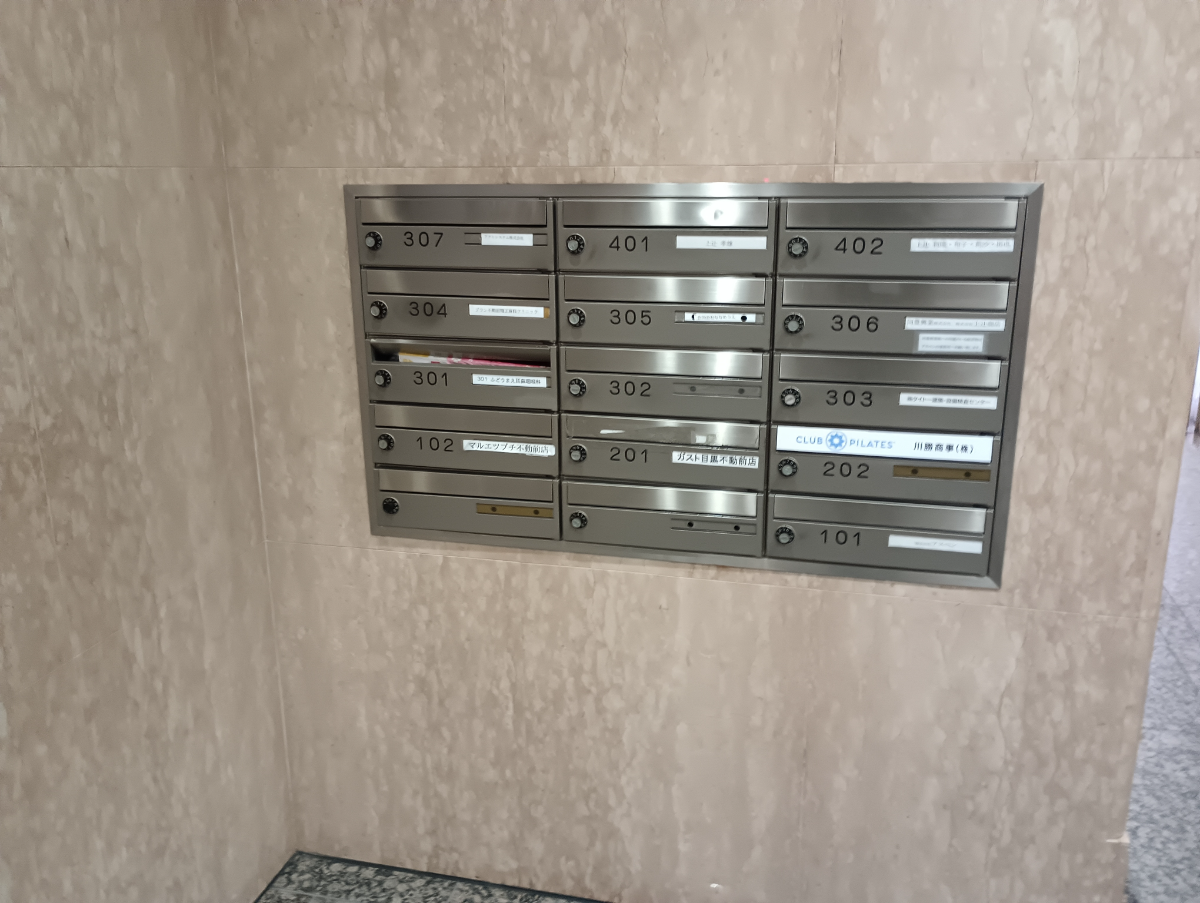 fresh/building/J00100379098_7