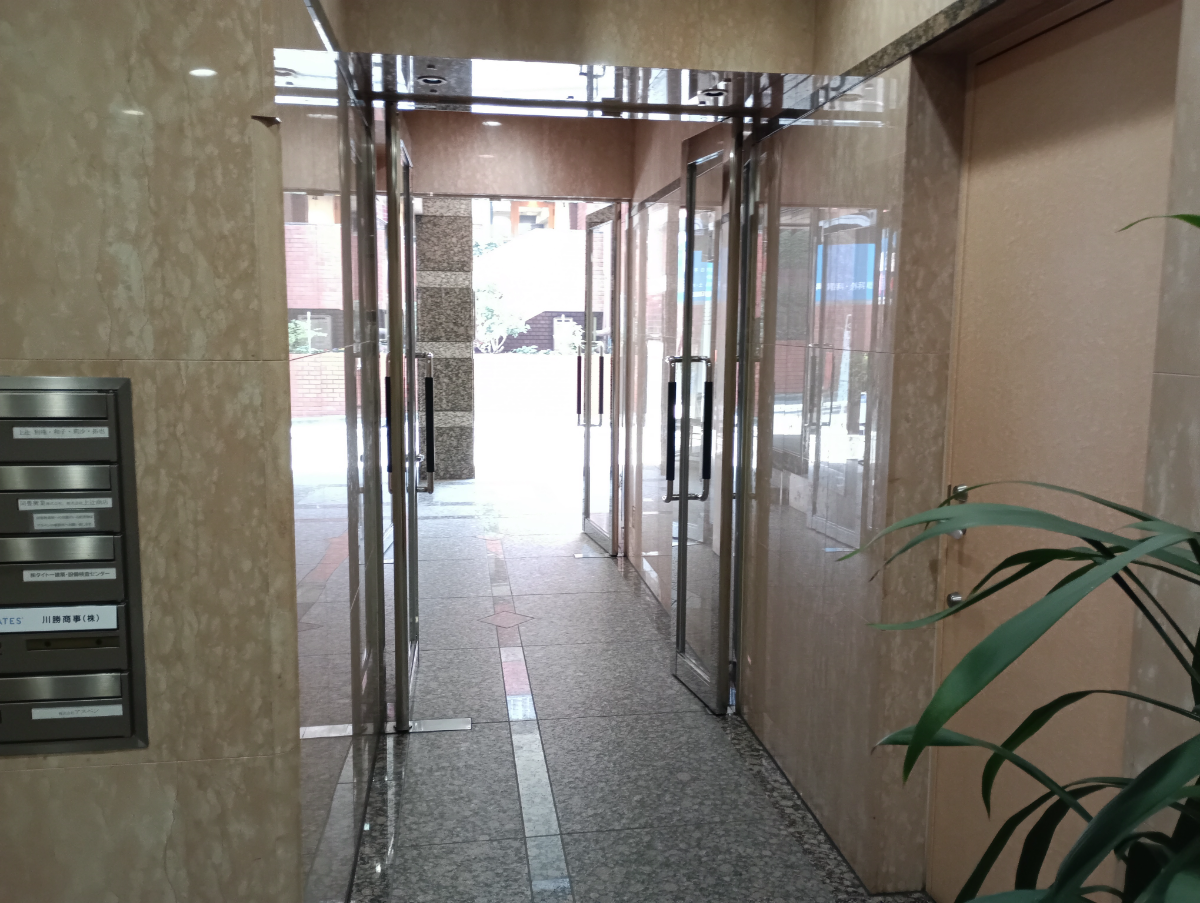 fresh/building/J00100379098_8