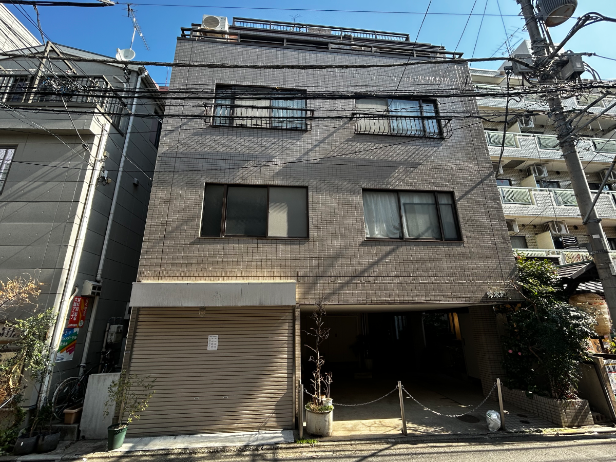 fresh/building/J00100379100_1