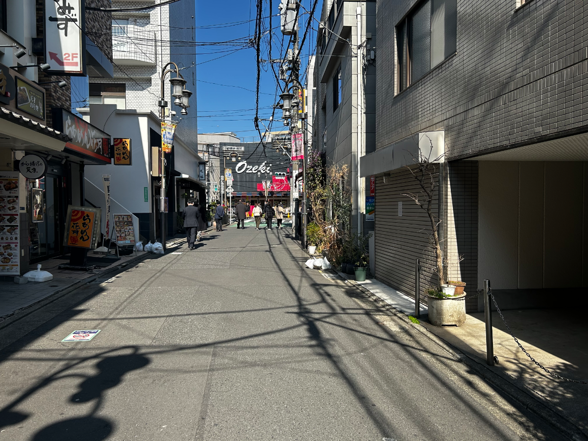 fresh/building/J00100379100_2