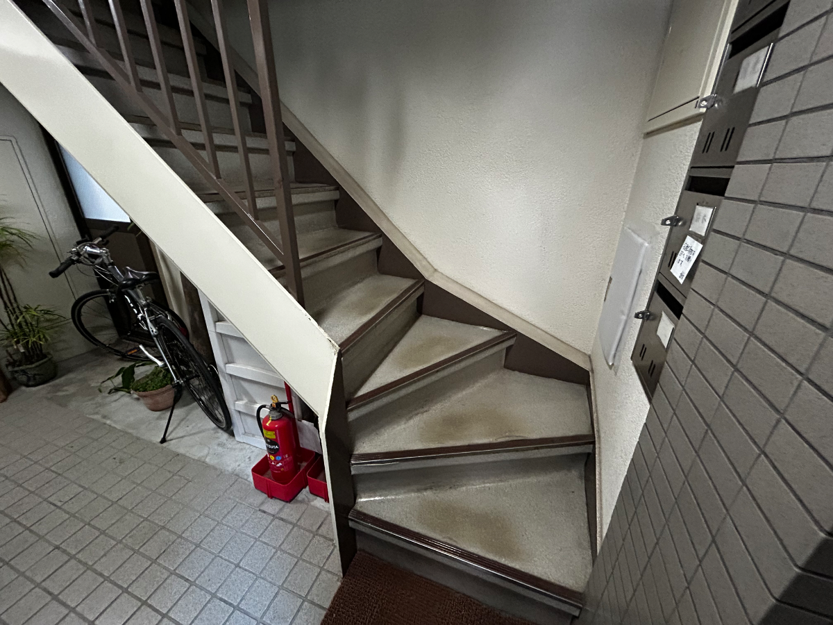 fresh/building/J00100379100_9
